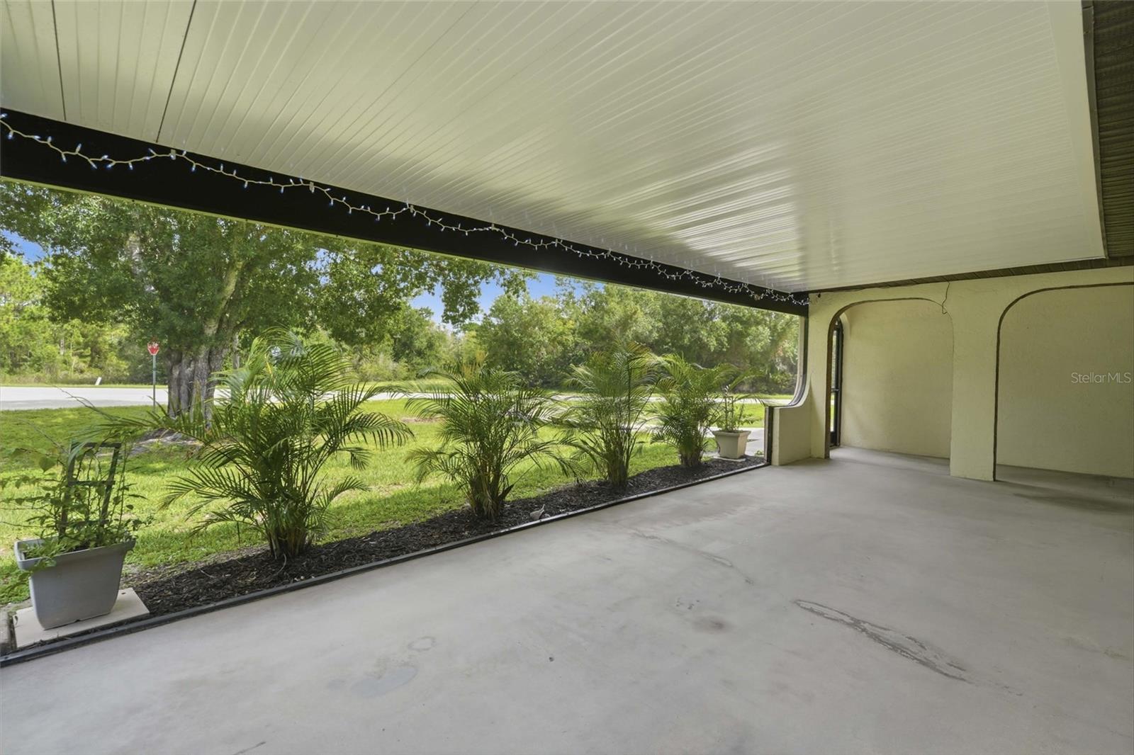 28265 Morningside, Punta Gorda, FL 33955