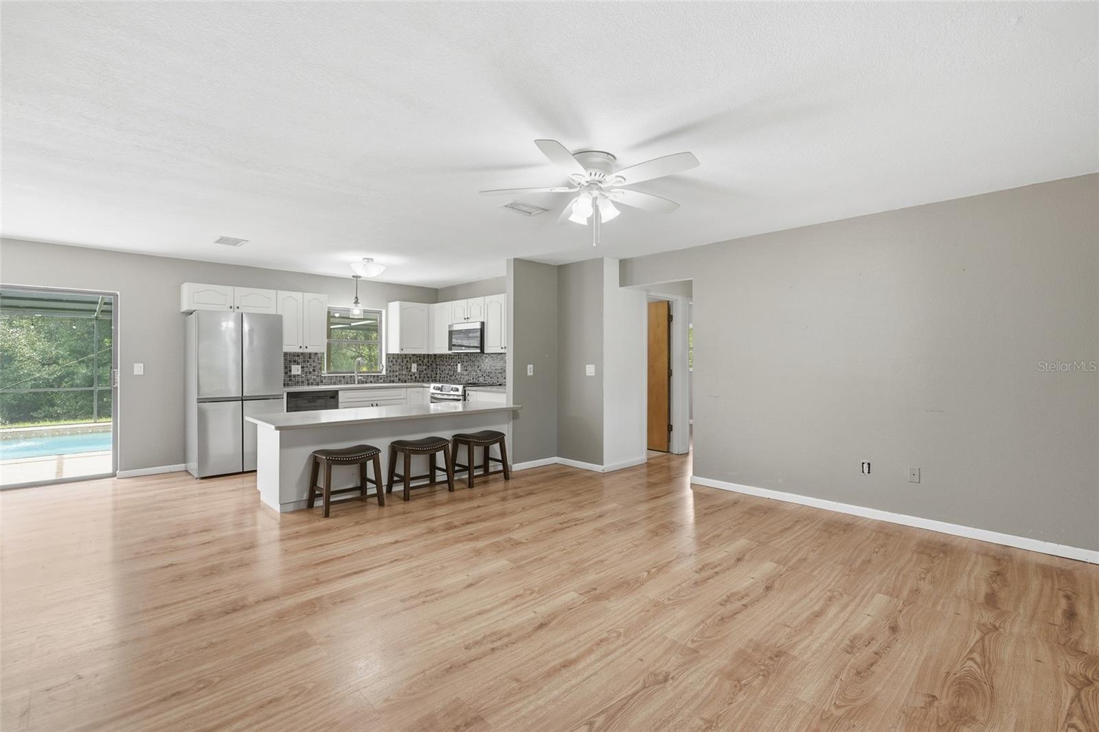 28265 Morningside, Punta Gorda, FL 33955