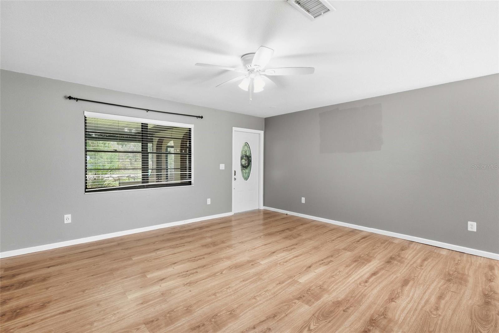 28265 Morningside, Punta Gorda, FL 33955