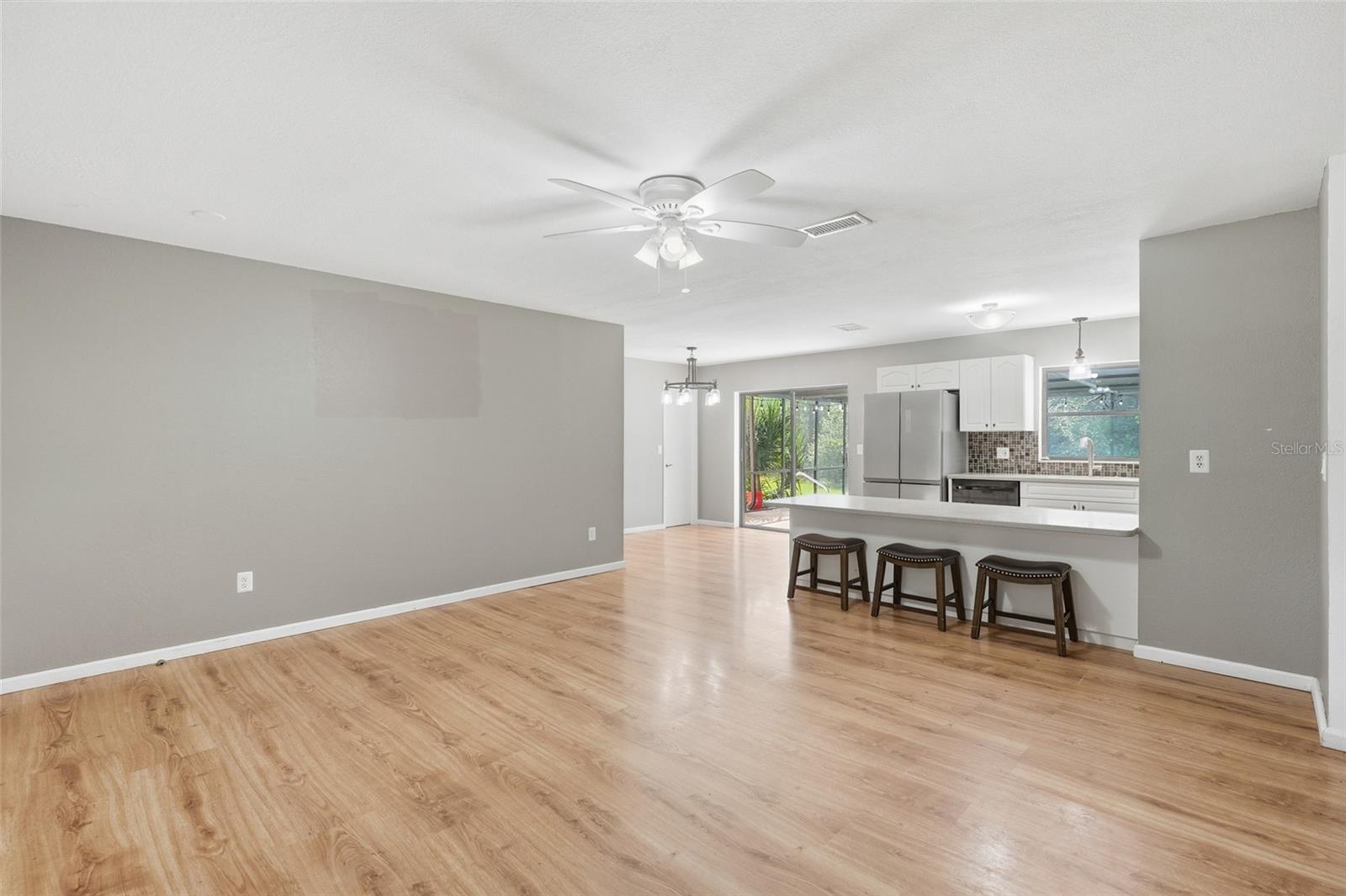 28265 Morningside, Punta Gorda, FL 33955