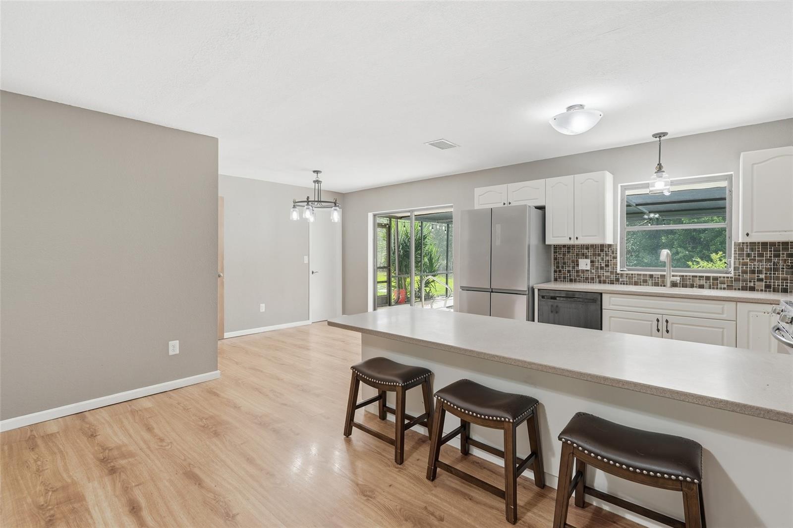 28265 Morningside, Punta Gorda, FL 33955