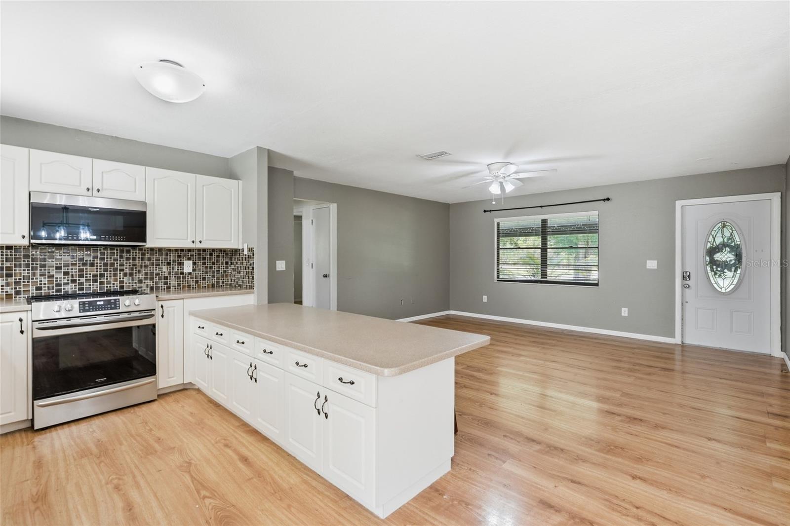 28265 Morningside, Punta Gorda, FL 33955