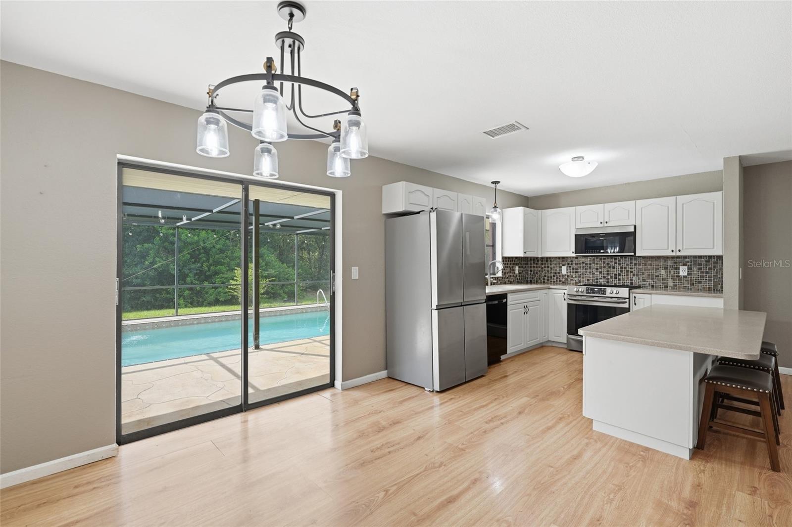 28265 Morningside, Punta Gorda, FL 33955