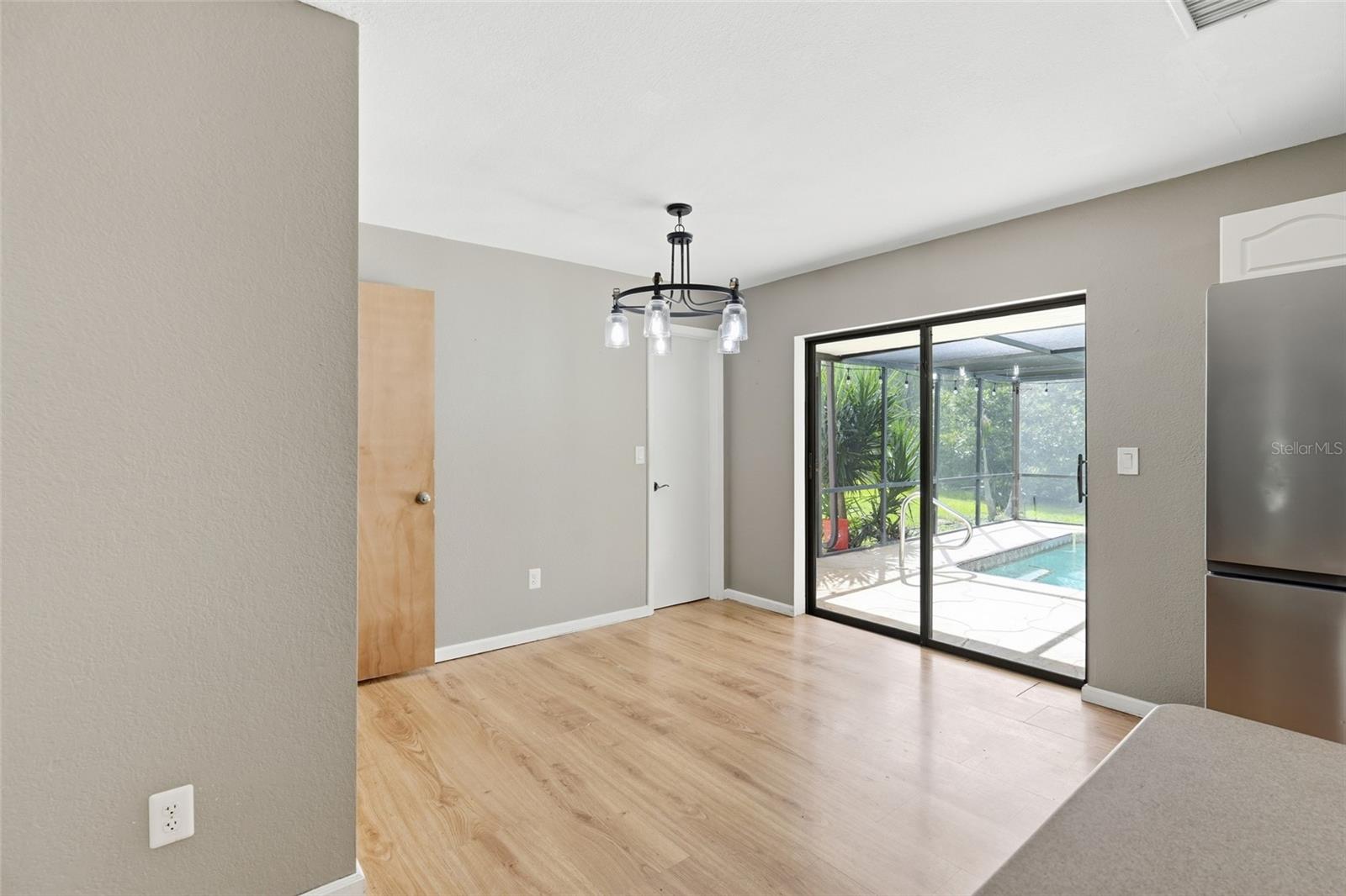 28265 Morningside, Punta Gorda, FL 33955