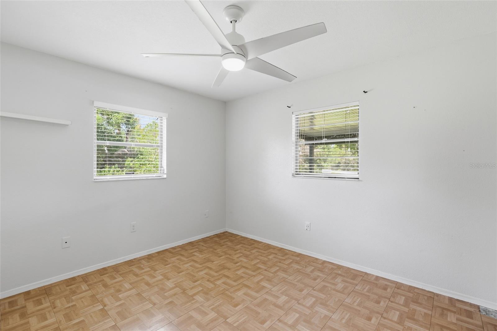 28265 Morningside, Punta Gorda, FL 33955