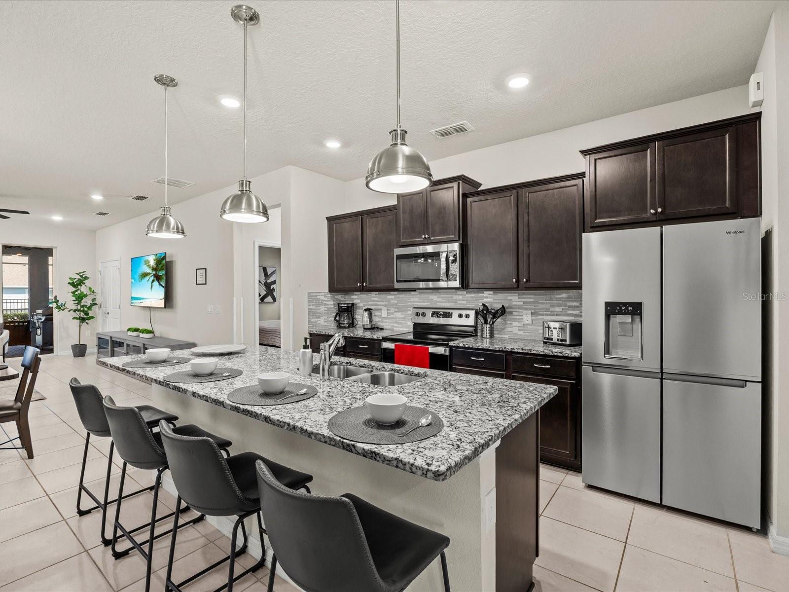 3281 Lilac, Davenport, FL 33897