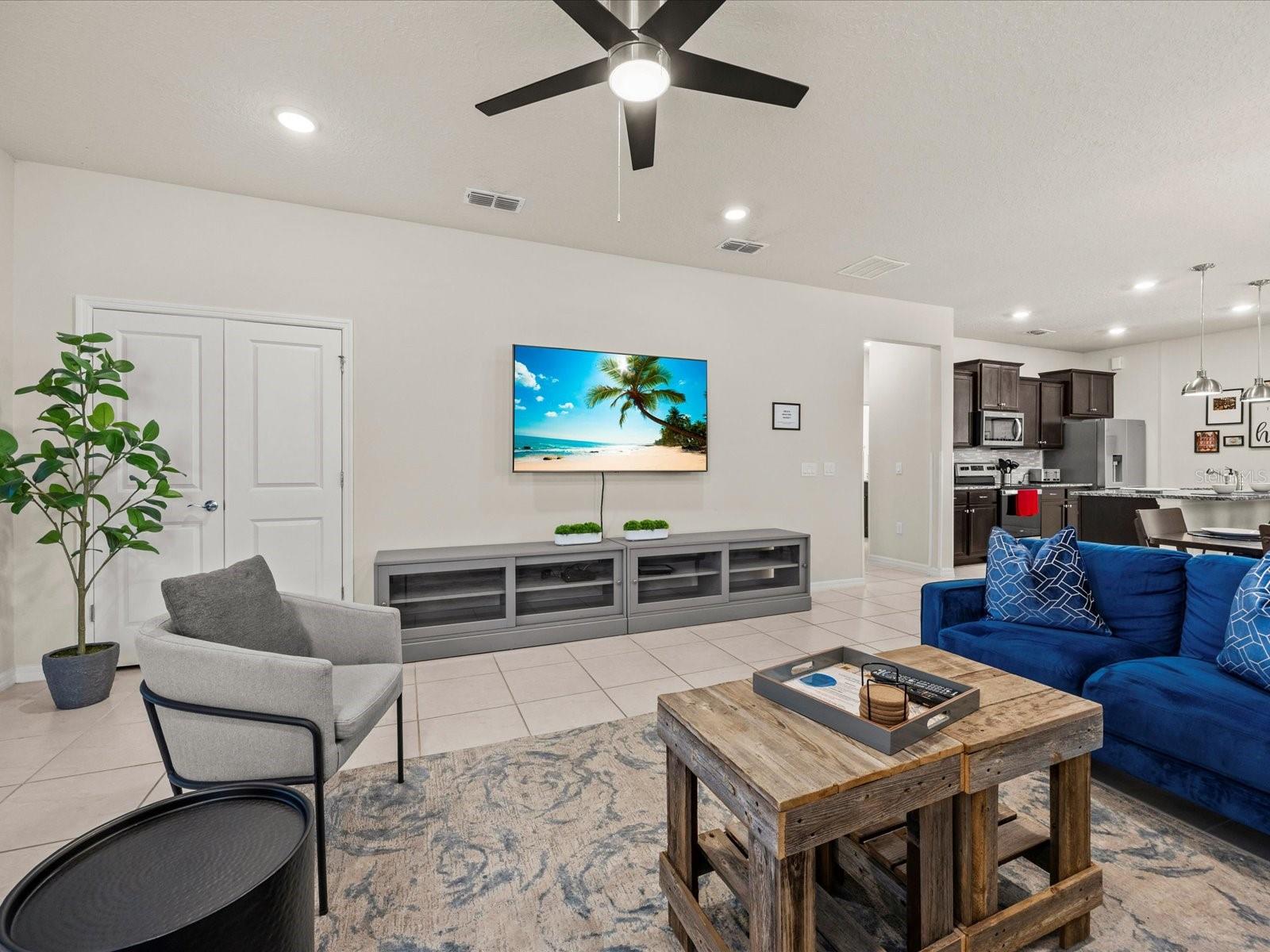 3281 Lilac, Davenport, FL 33897