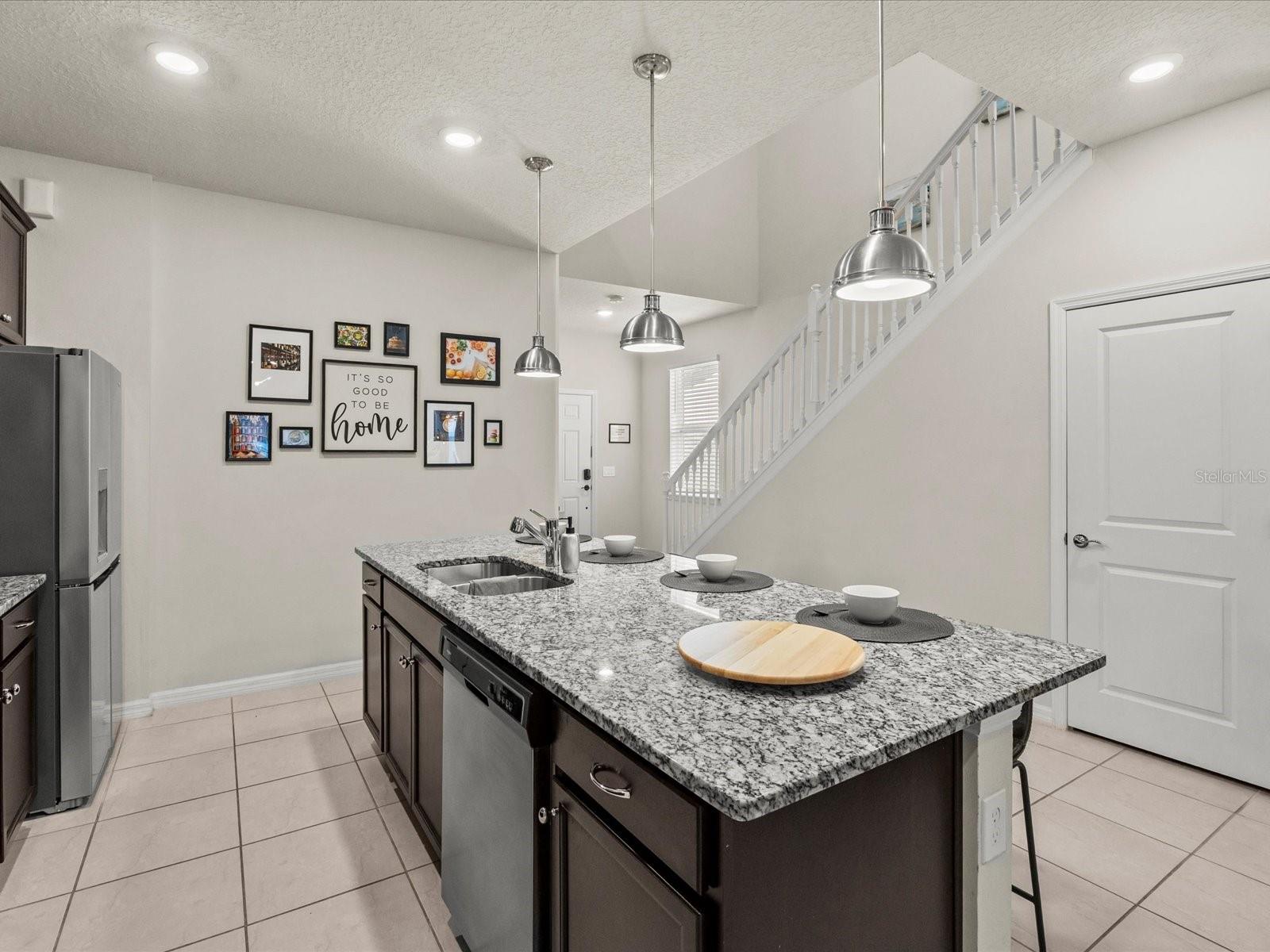3281 Lilac, Davenport, FL 33897