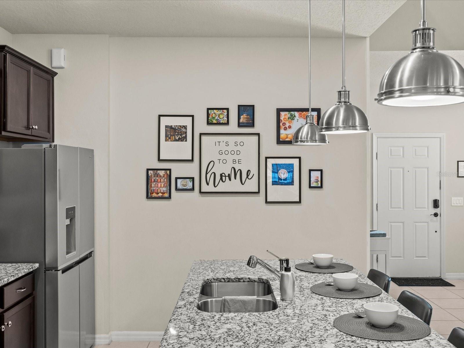 3281 Lilac, Davenport, FL 33897