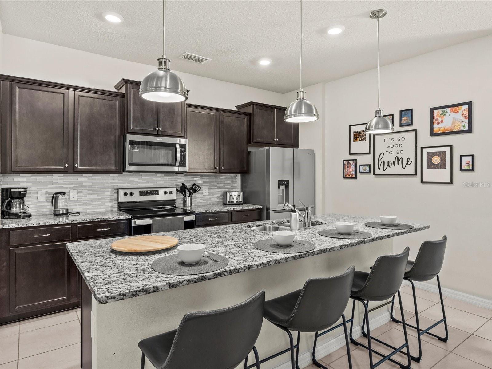 3281 Lilac, Davenport, FL 33897