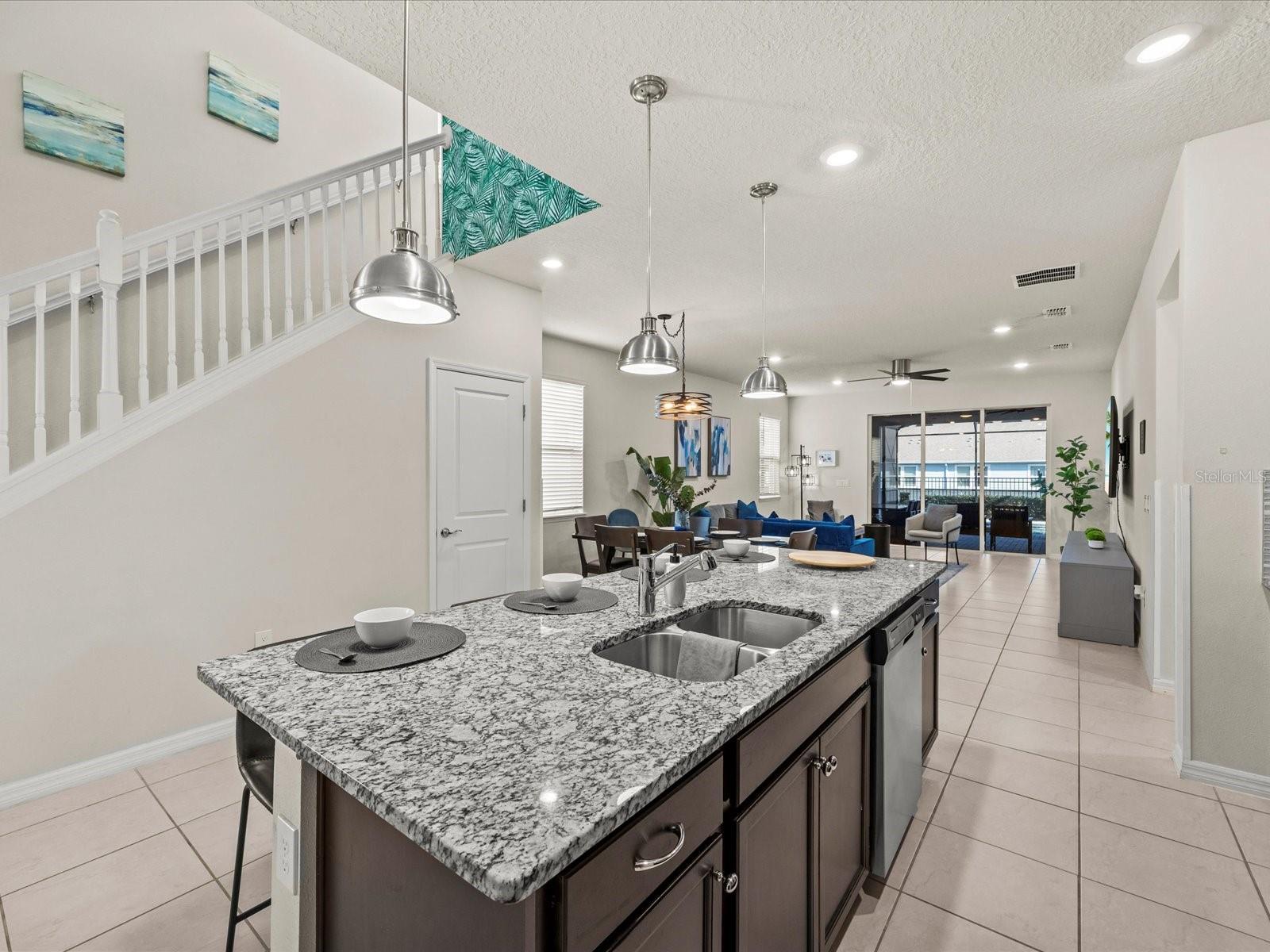 3281 Lilac, Davenport, FL 33897