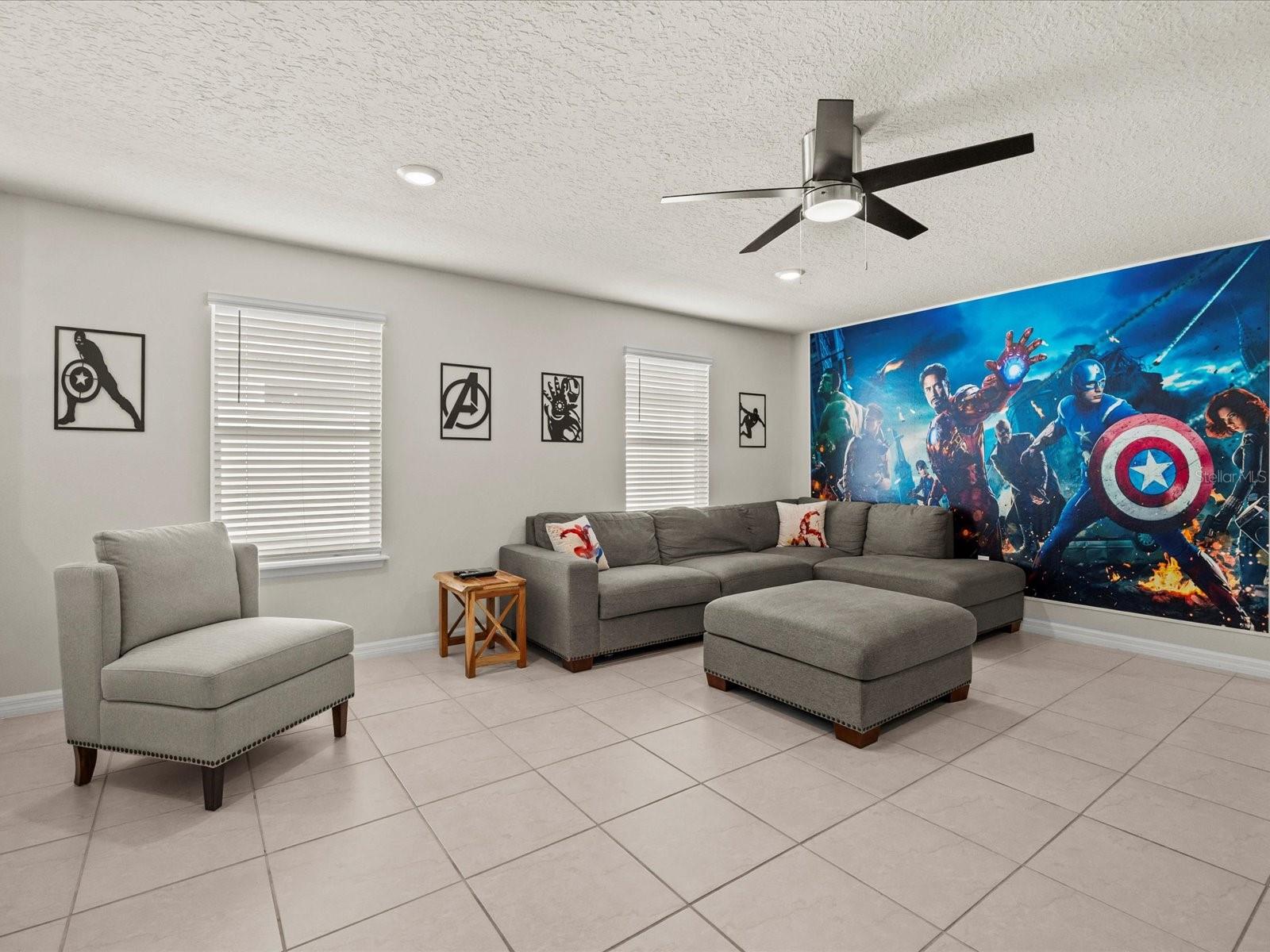 3281 Lilac, Davenport, FL 33897