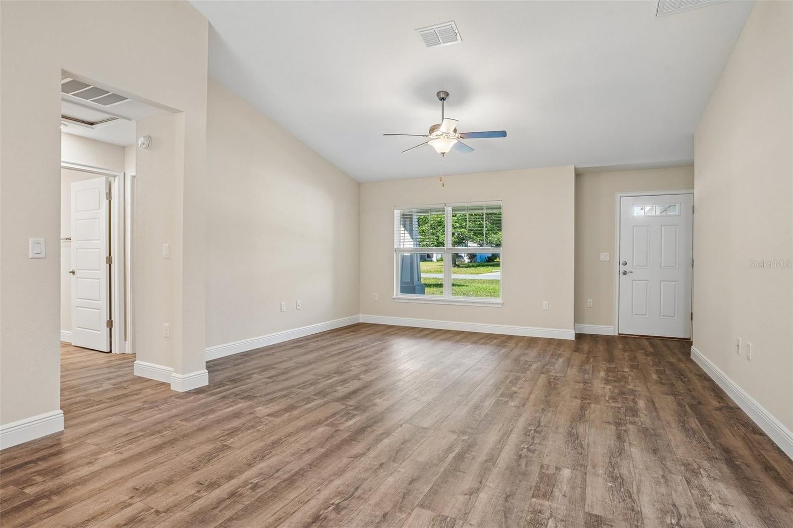 8973 Trojan, Citrus Springs, FL 34433
