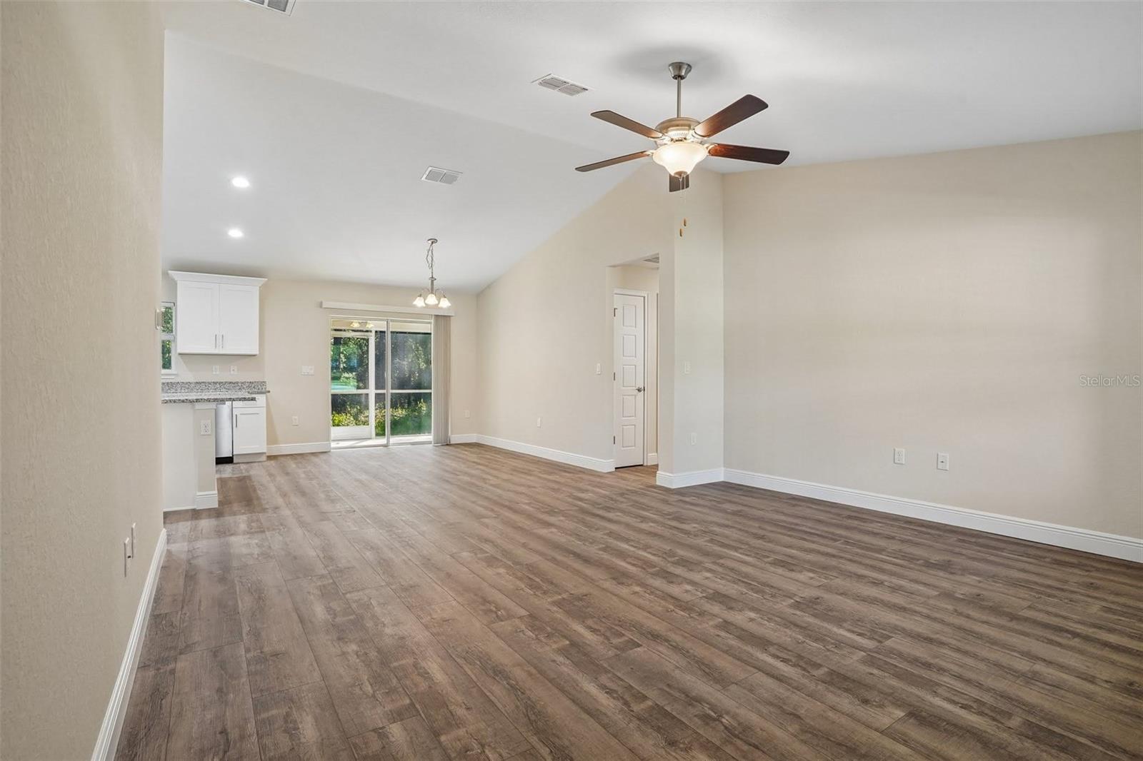 8973 Trojan, Citrus Springs, FL 34433
