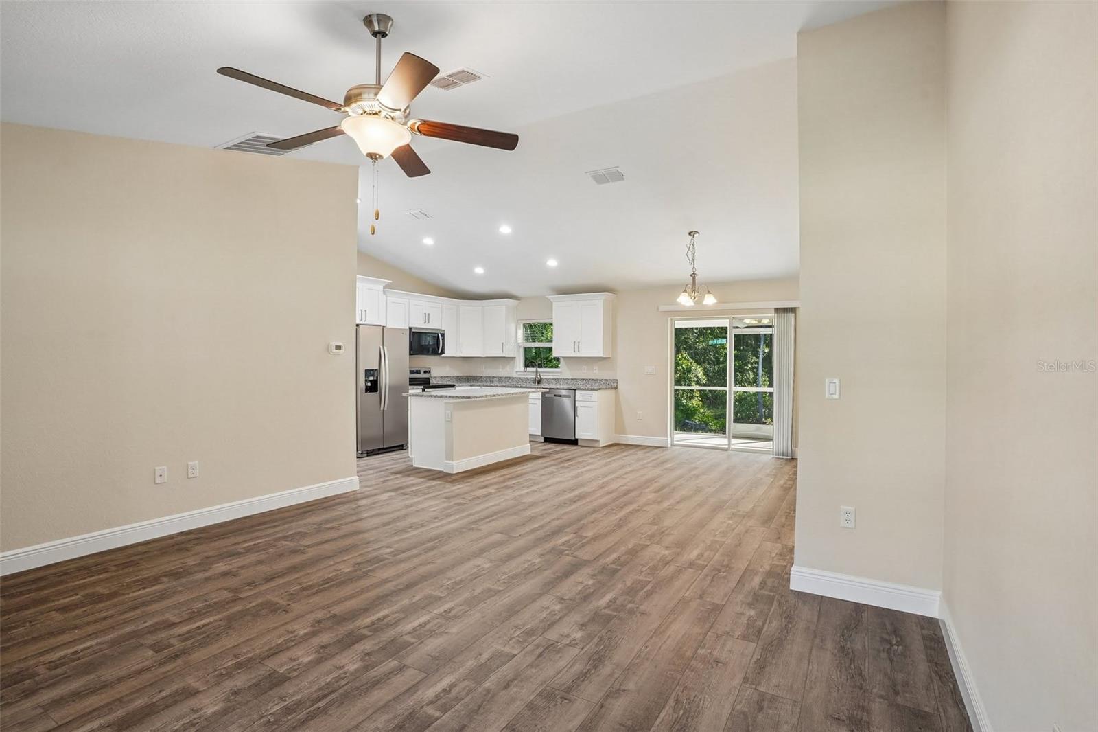 8973 Trojan, Citrus Springs, FL 34433
