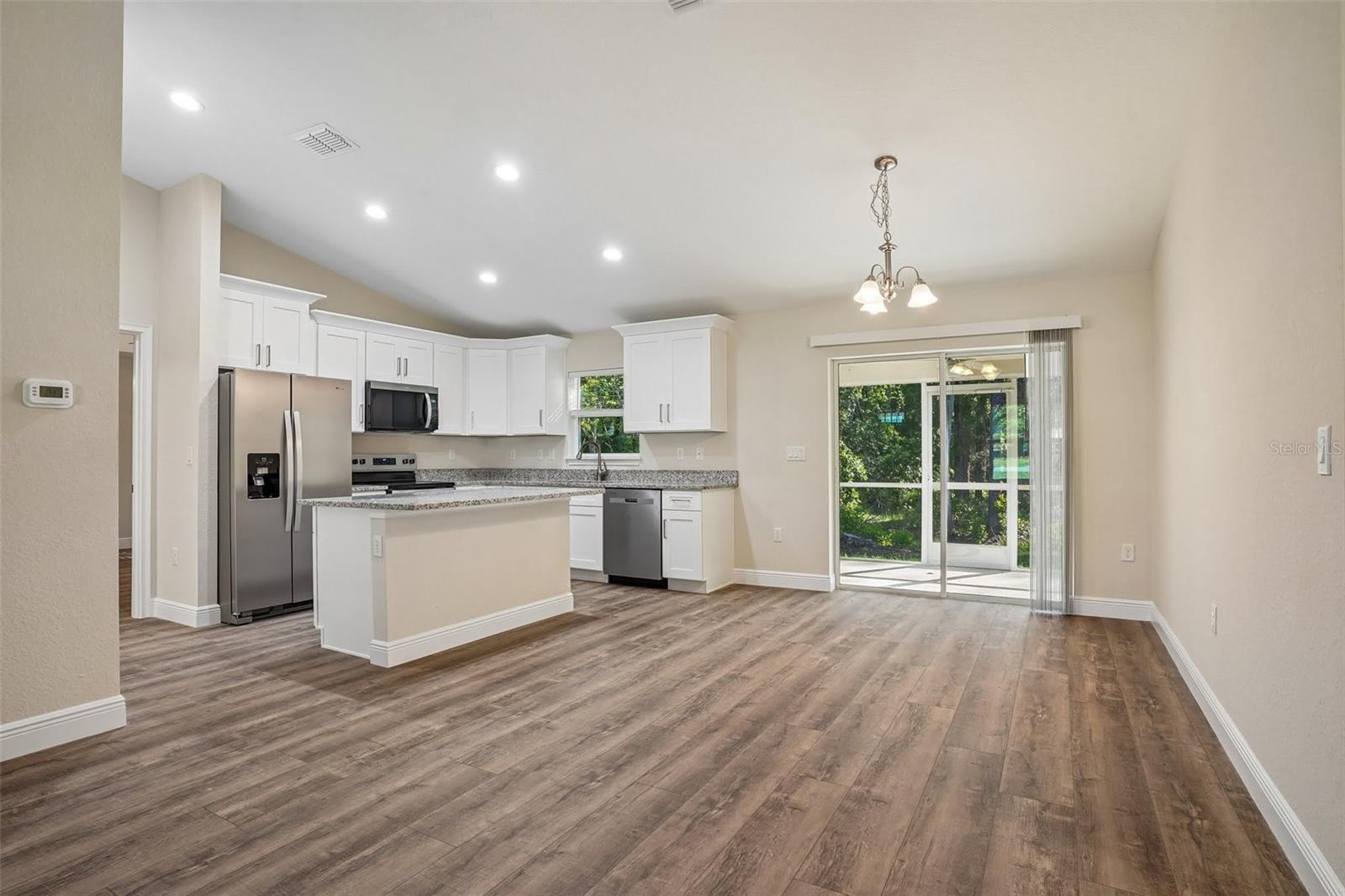 8973 Trojan, Citrus Springs, FL 34433