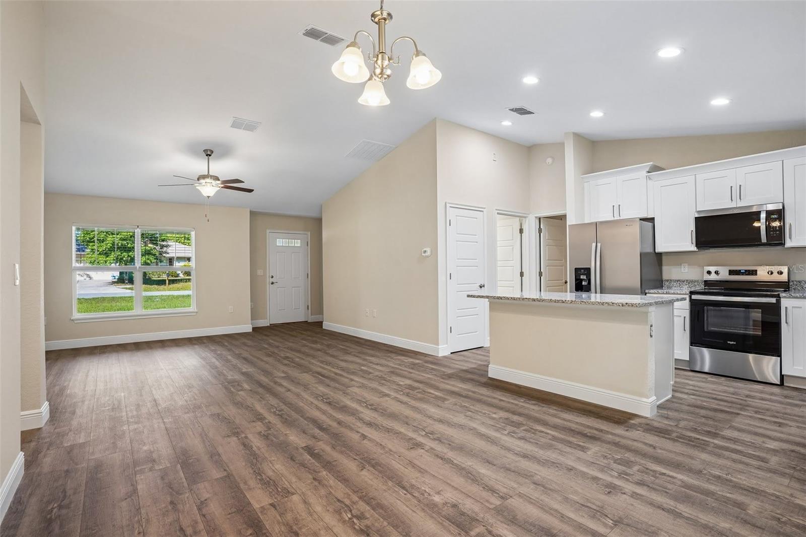 8973 Trojan, Citrus Springs, FL 34433