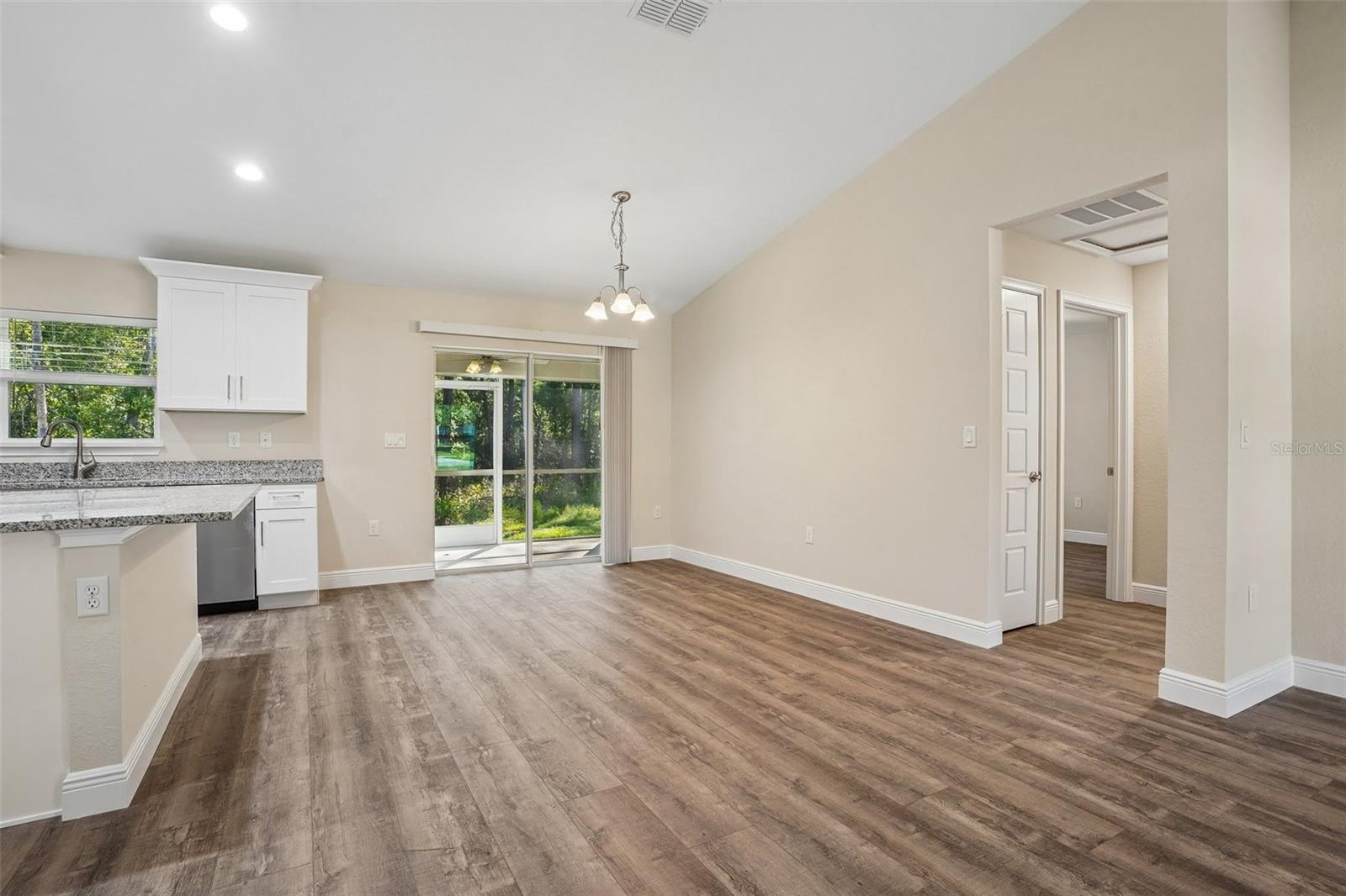 8973 Trojan, Citrus Springs, FL 34433