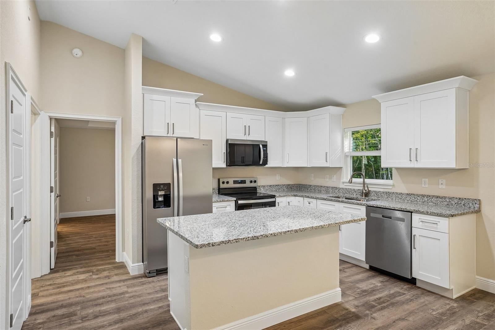 8973 Trojan, Citrus Springs, FL 34433