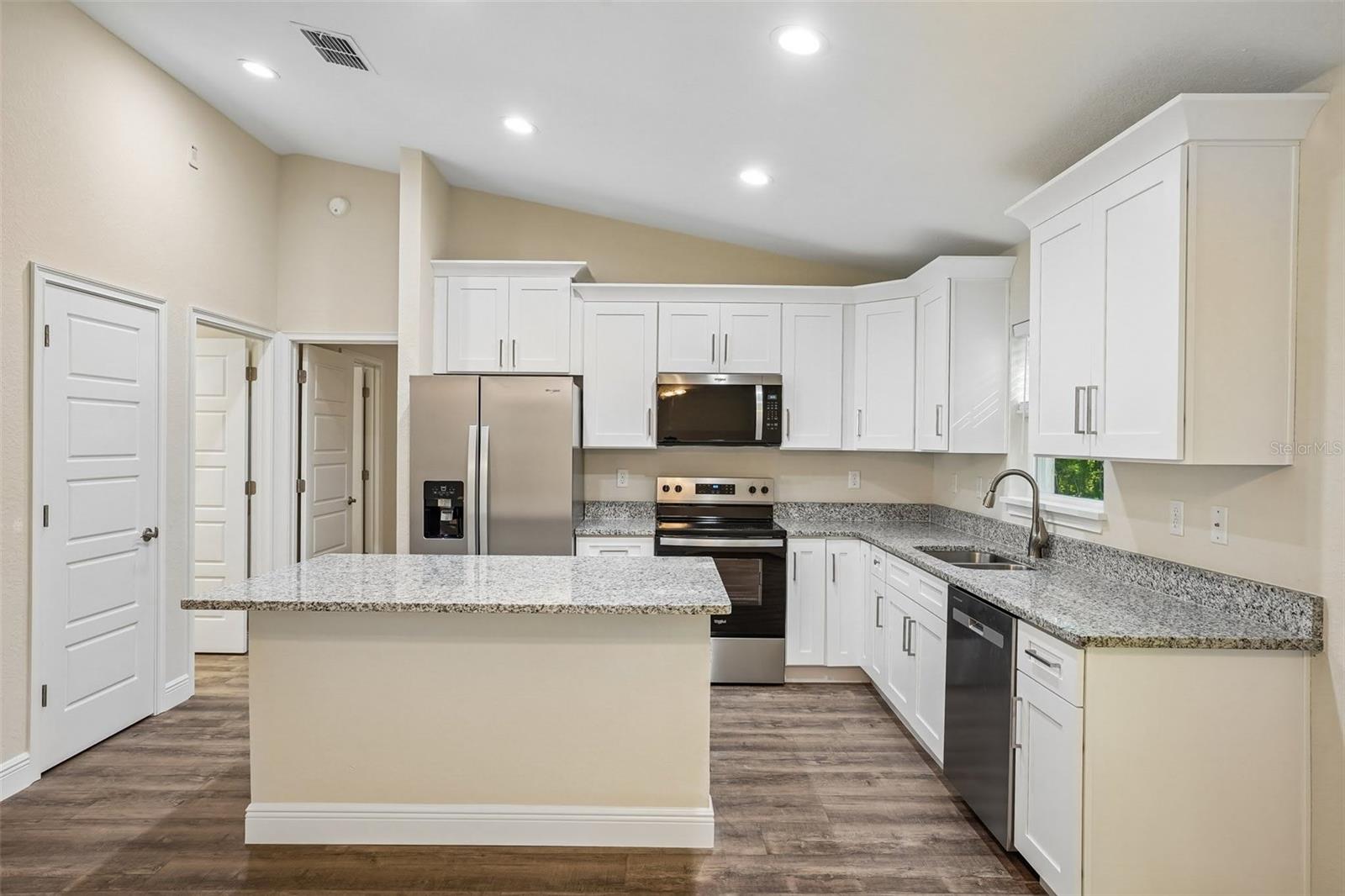 8973 Trojan, Citrus Springs, FL 34433