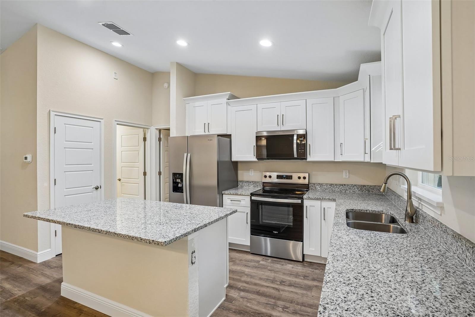 8973 Trojan, Citrus Springs, FL 34433