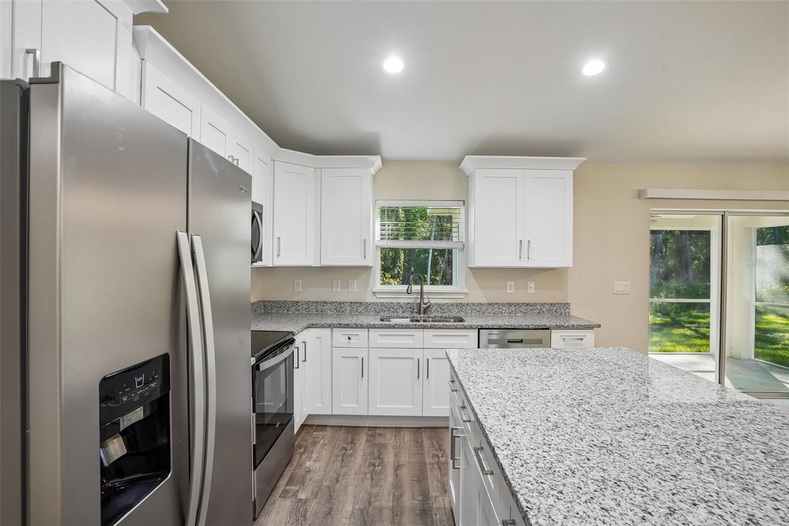 8973 Trojan, Citrus Springs, FL 34433