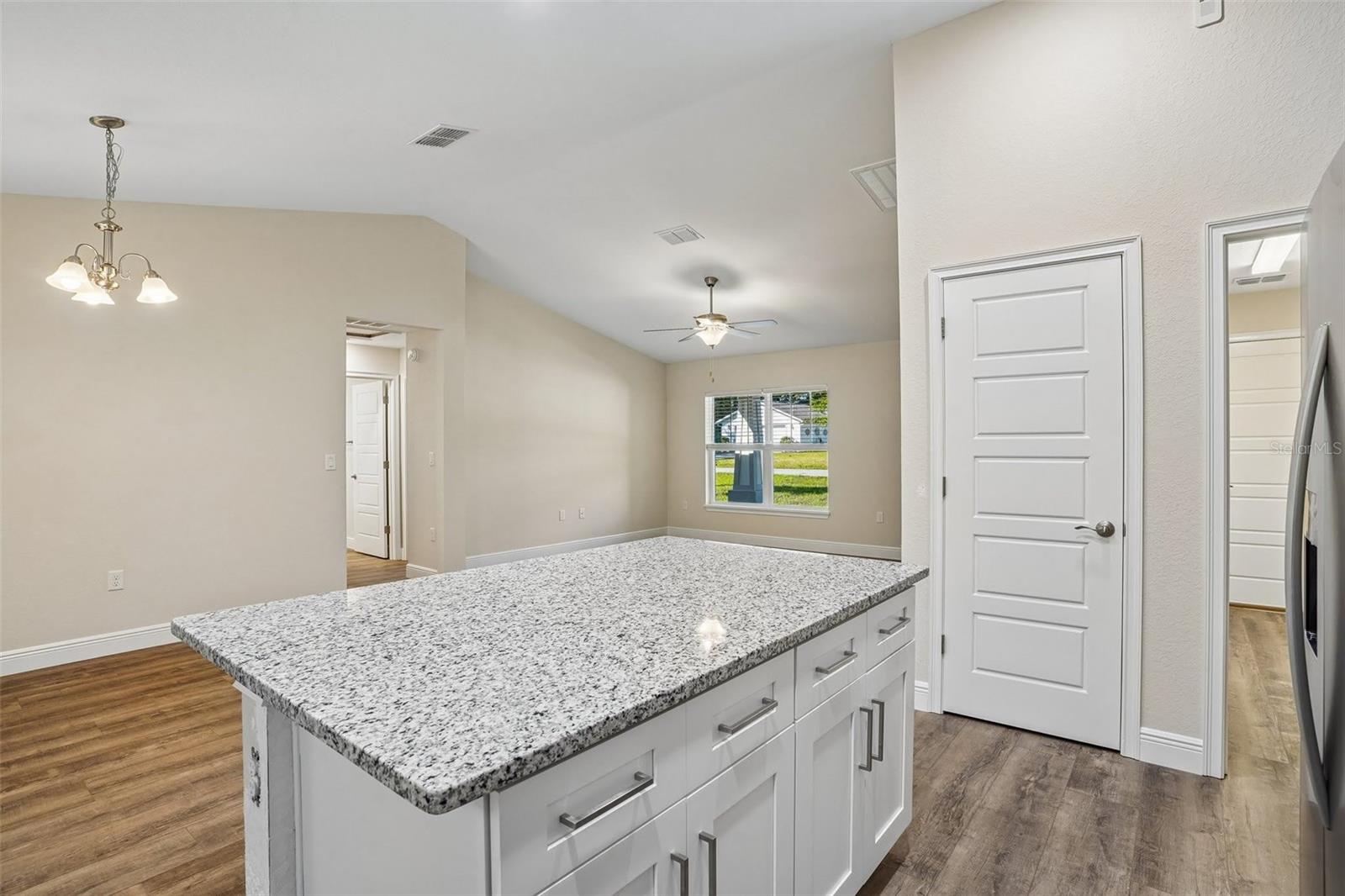 8973 Trojan, Citrus Springs, FL 34433