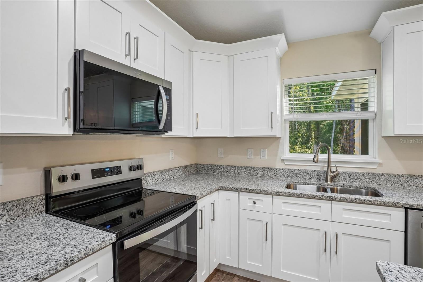 8973 Trojan, Citrus Springs, FL 34433