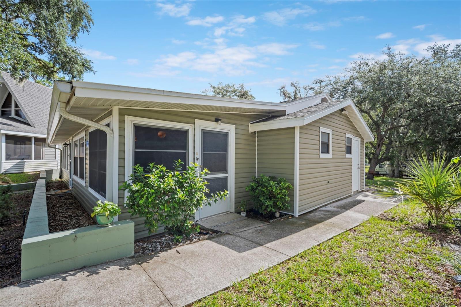 10301 Us Highway 27 Unit 177, Clermont, FL 34711
