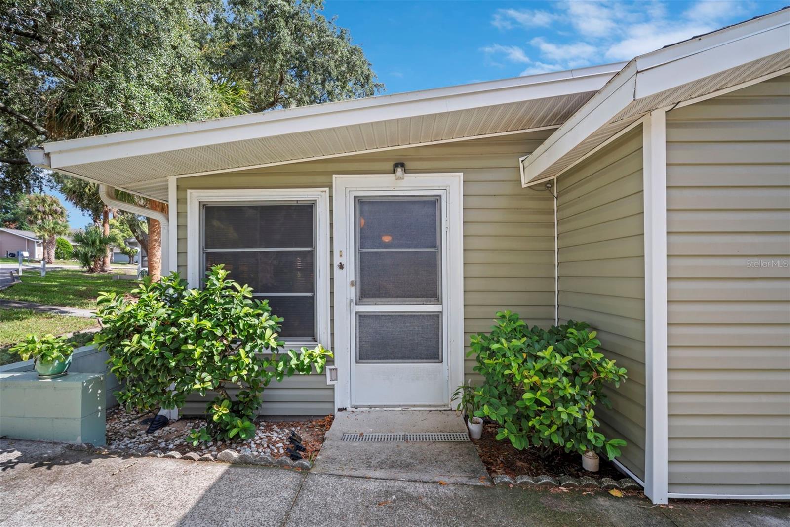 10301 Us Highway 27 Unit 177, Clermont, FL 34711