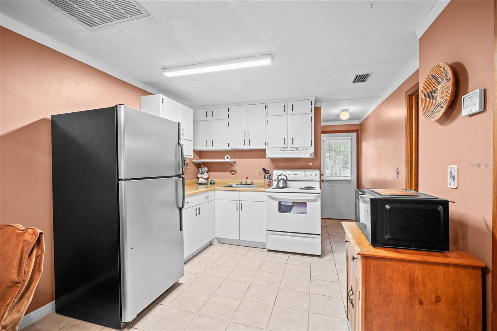 10301 Us Highway 27 Unit 177, Clermont, FL 34711