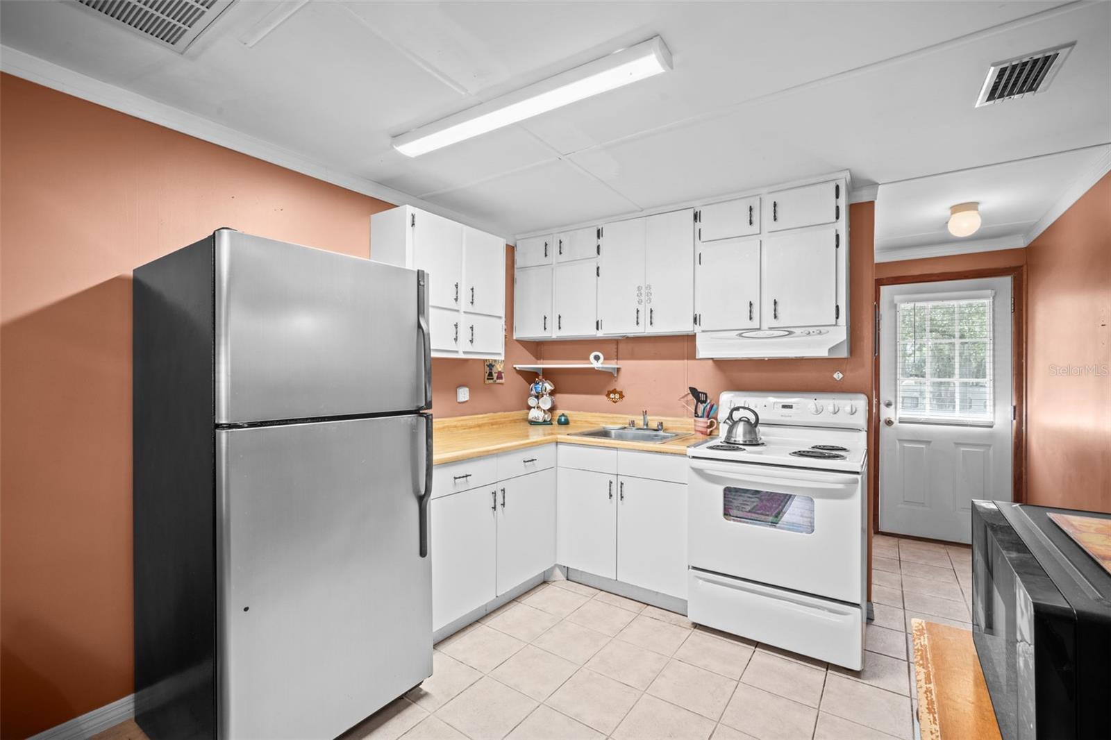 10301 Us Highway 27 Unit 177, Clermont, FL 34711