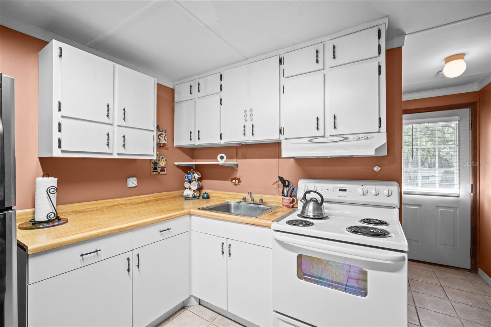 10301 Us Highway 27 Unit 177, Clermont, FL 34711