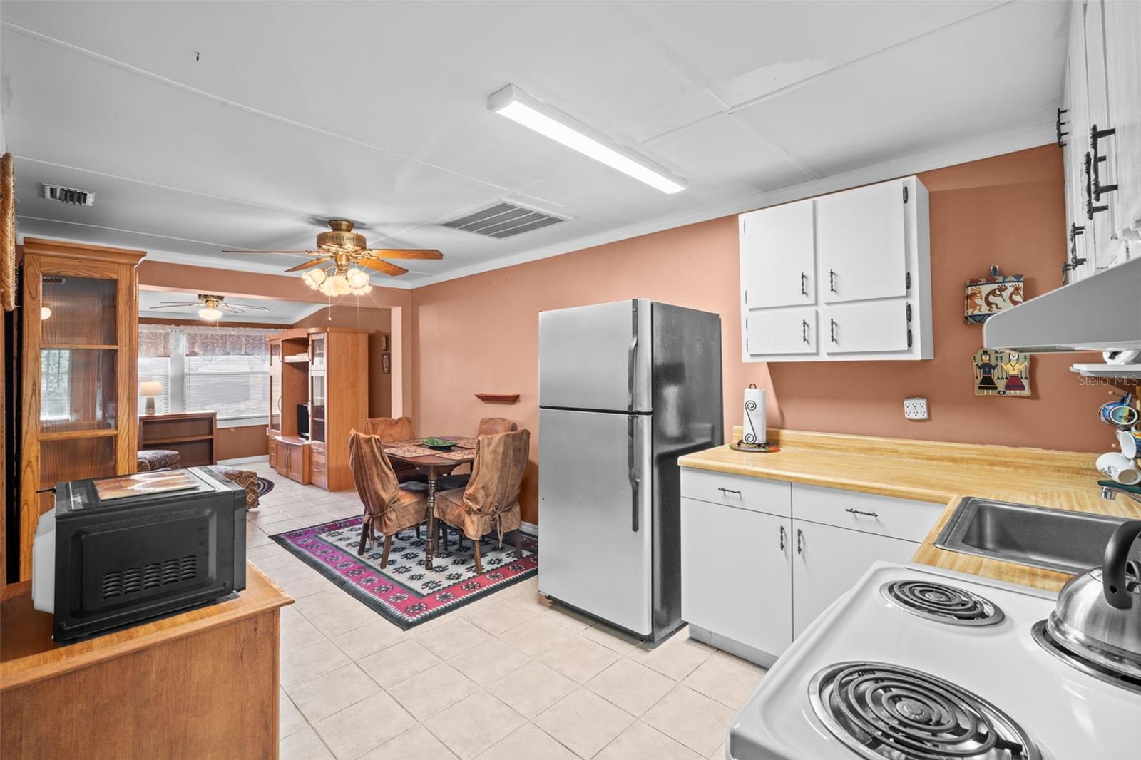 10301 Us Highway 27 Unit 177, Clermont, FL 34711