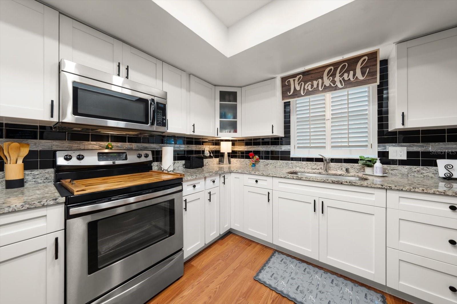 1651 Lake Unit 3, Clearwater, FL 33756