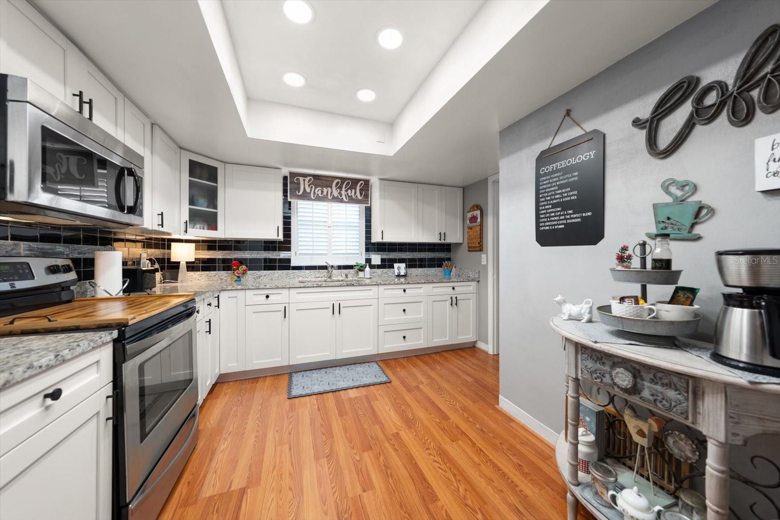 1651 Lake Unit 3, Clearwater, FL 33756