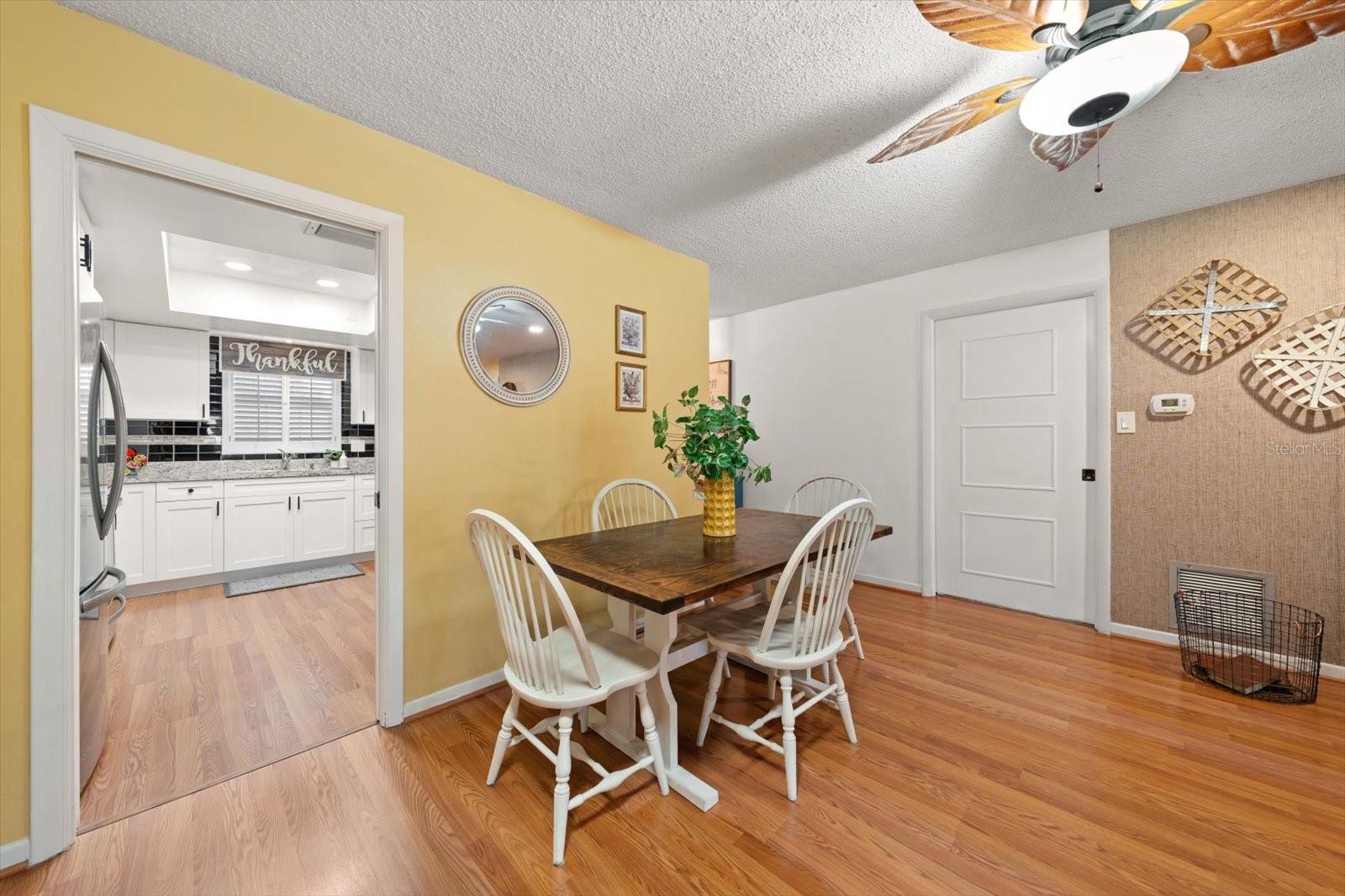 1651 Lake Unit 3, Clearwater, FL 33756