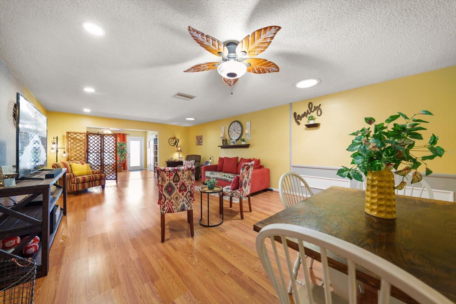 1651 Lake Unit 3, Clearwater, FL 33756