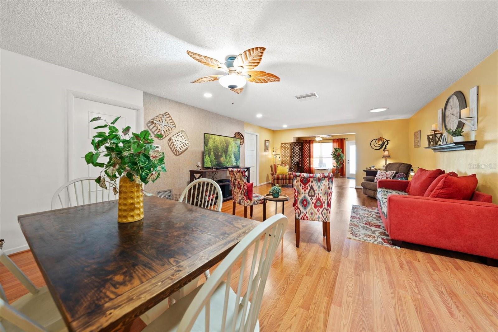 1651 Lake Unit 3, Clearwater, FL 33756