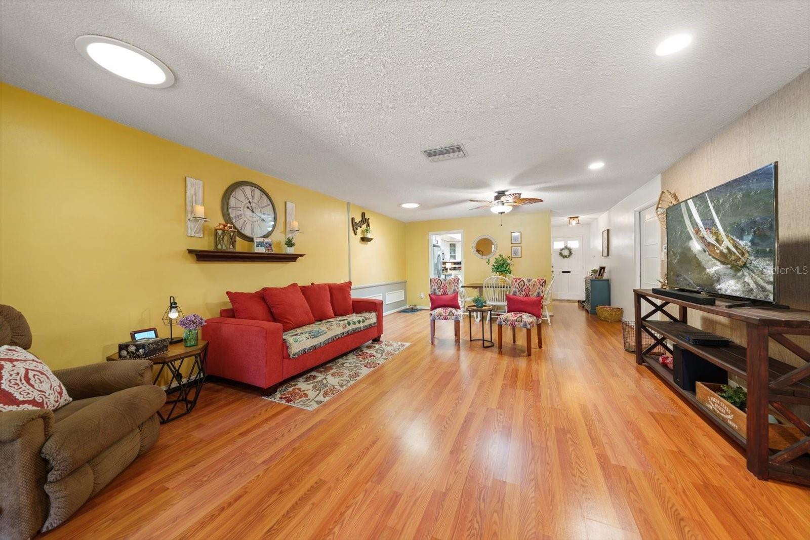 1651 Lake Unit 3, Clearwater, FL 33756