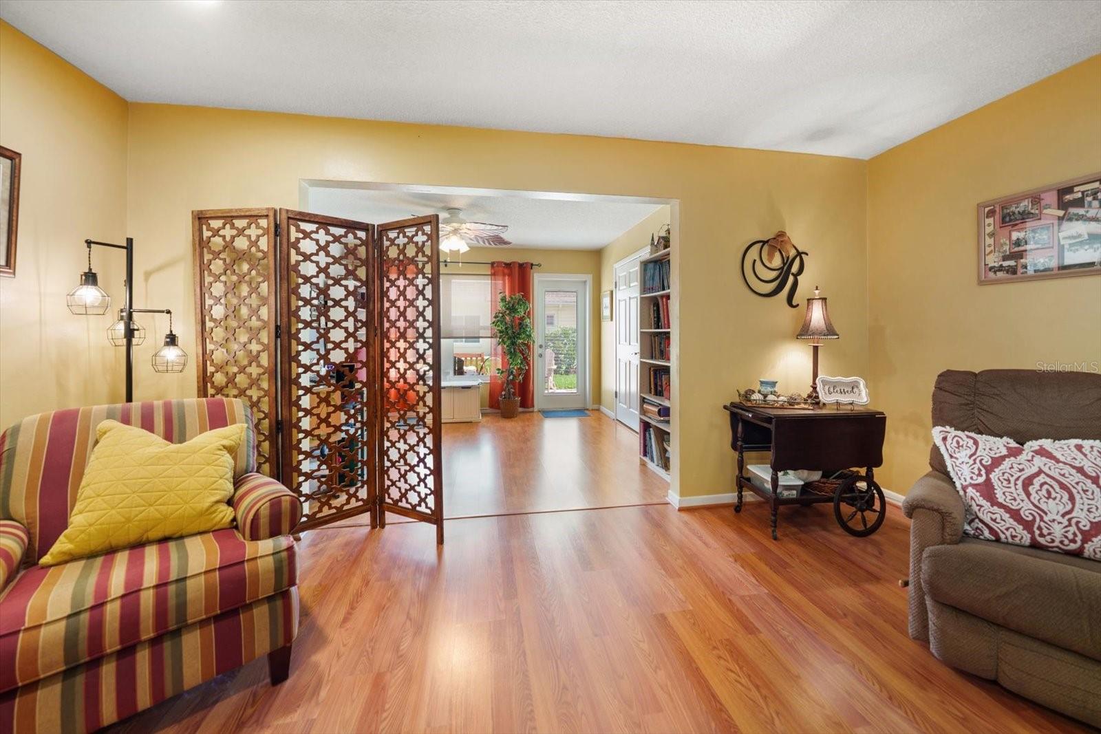 1651 Lake Unit 3, Clearwater, FL 33756