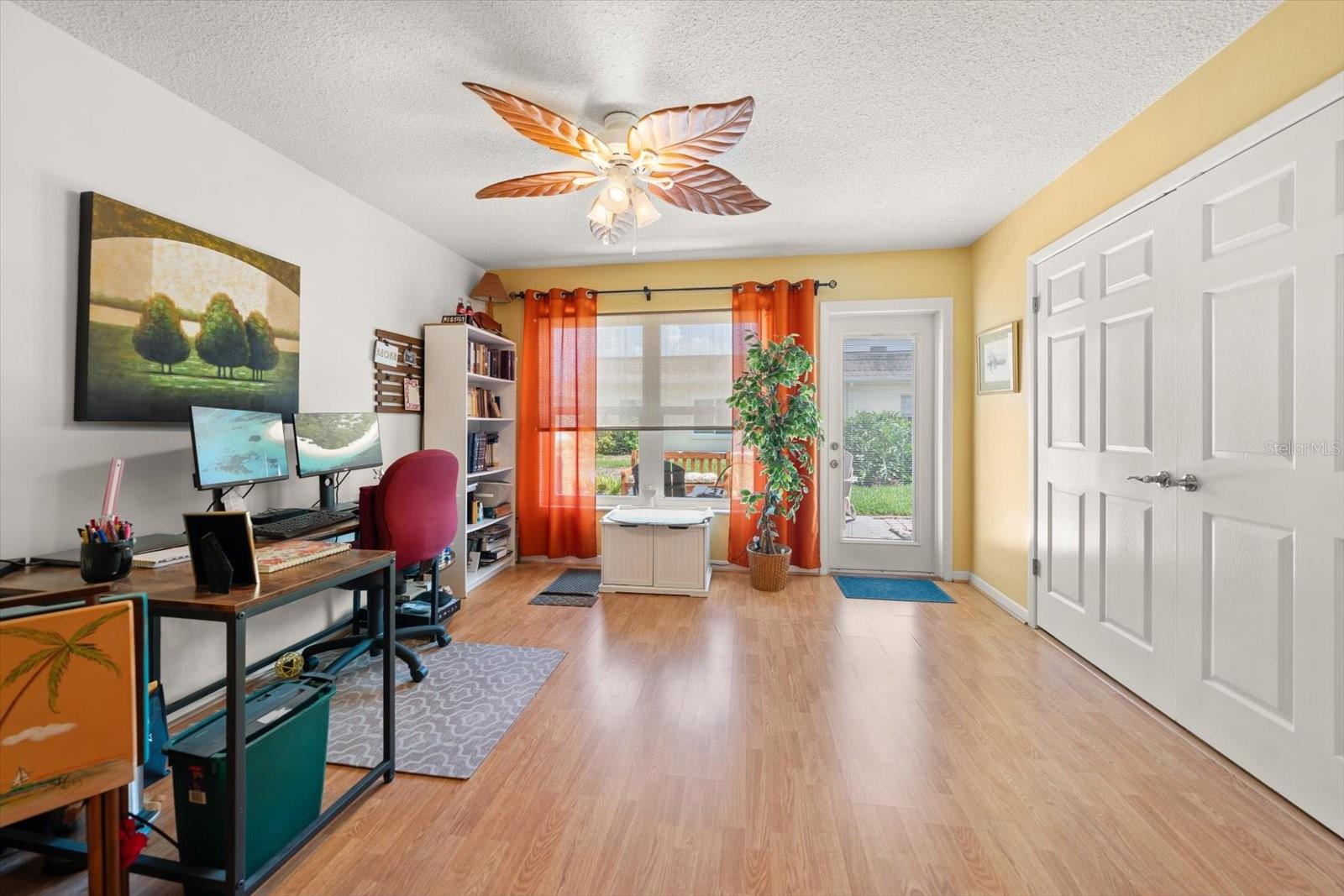 1651 Lake Unit 3, Clearwater, FL 33756
