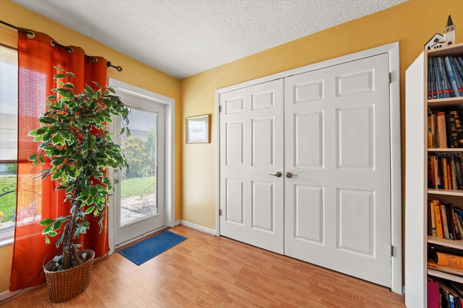 1651 Lake Unit 3, Clearwater, FL 33756