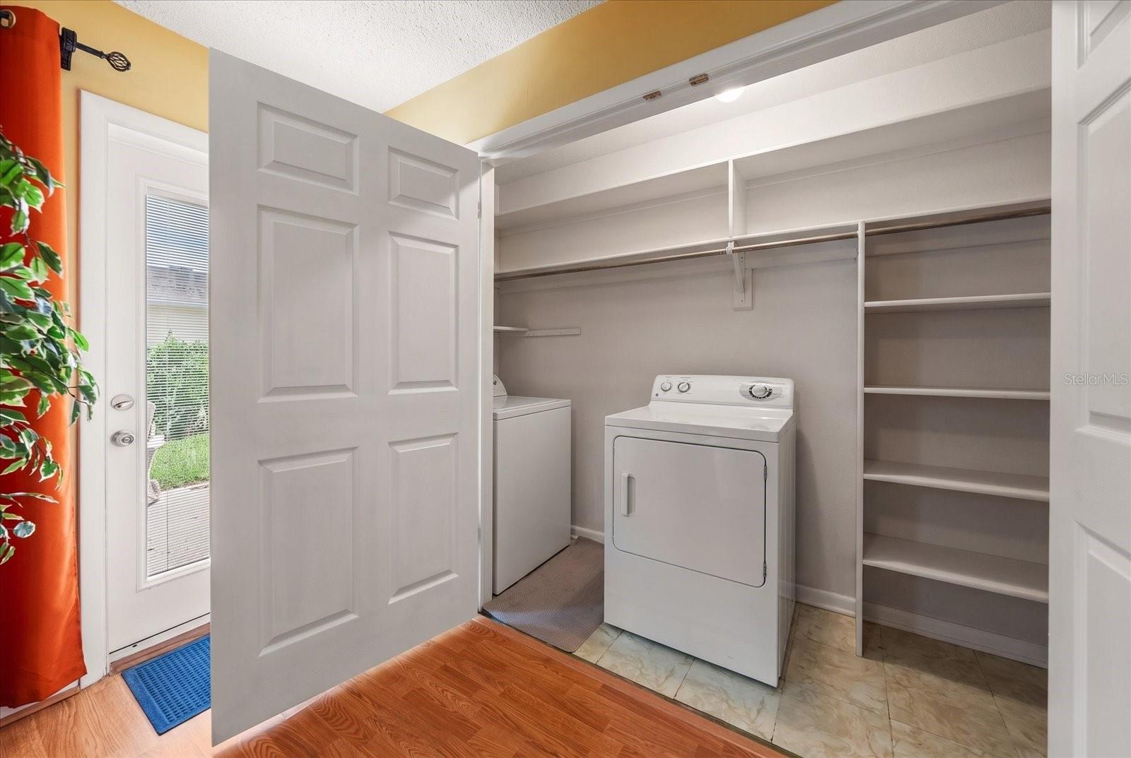 1651 Lake Unit 3, Clearwater, FL 33756