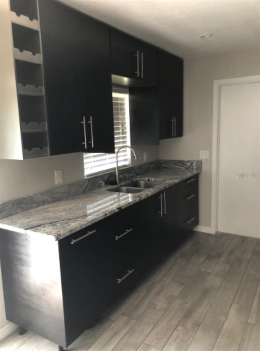 2115 Dardanelle, Orlando, FL 32808