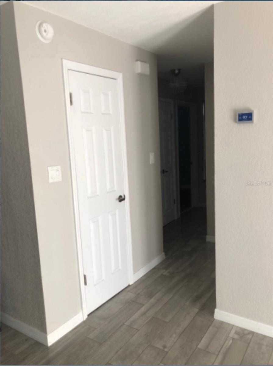 2115 Dardanelle, Orlando, FL 32808