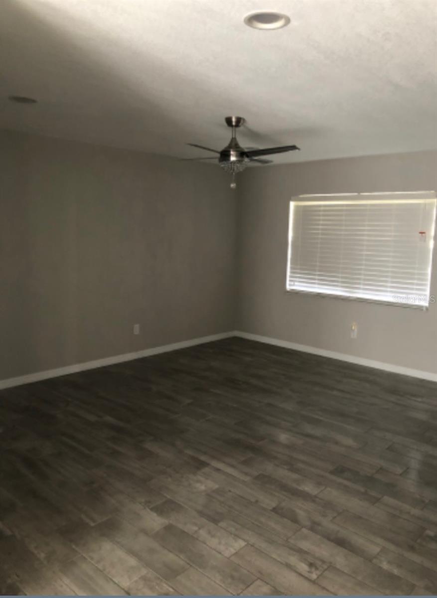 2115 Dardanelle, Orlando, FL 32808