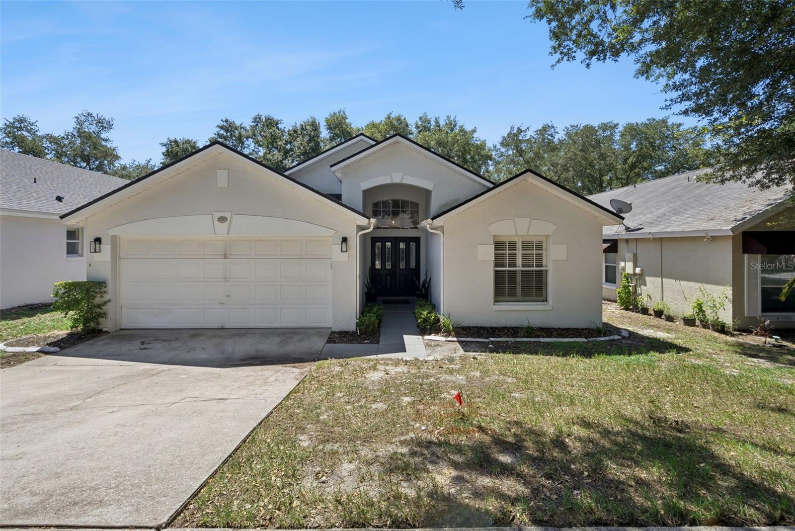 2080 Cranberry Isles, Apopka, FL 32712