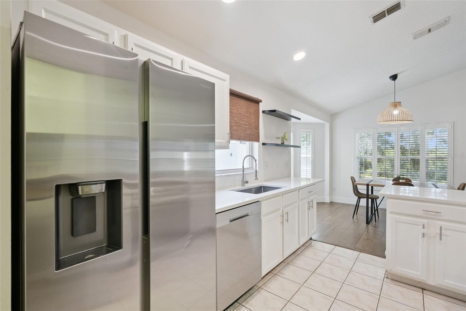 2080 Cranberry Isles, Apopka, FL 32712
