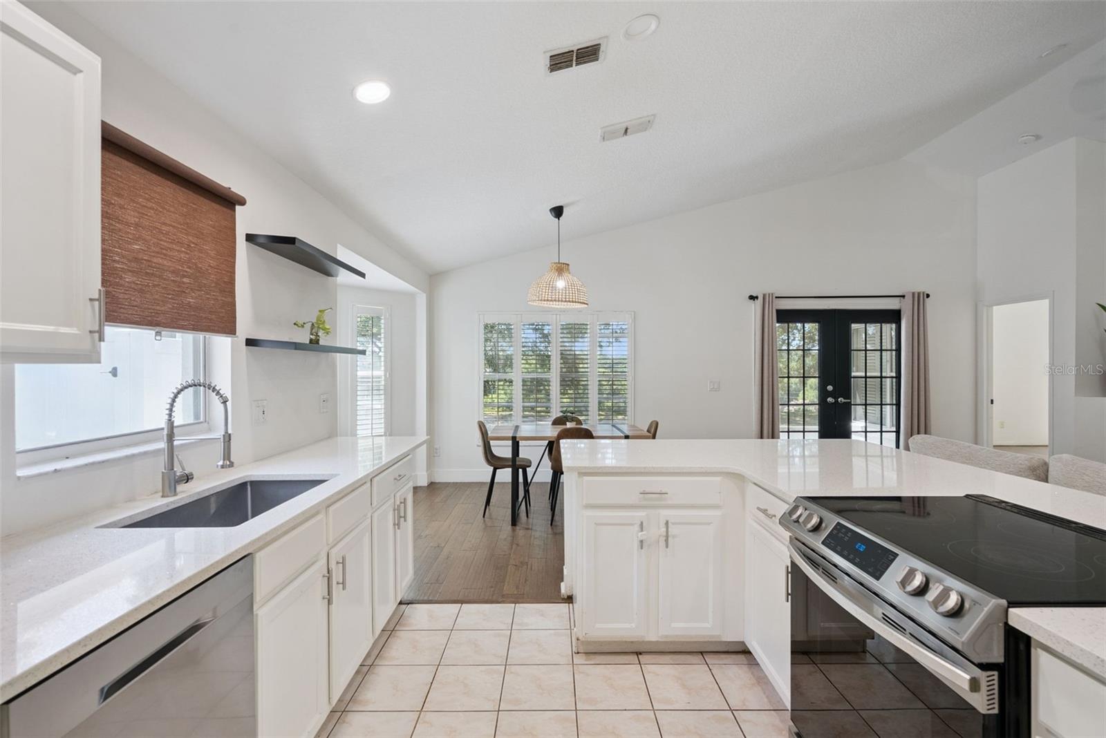 2080 Cranberry Isles, Apopka, FL 32712